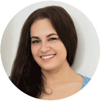 PrimeBiome customer review