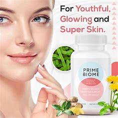 PrimeBiome supplement reviews
