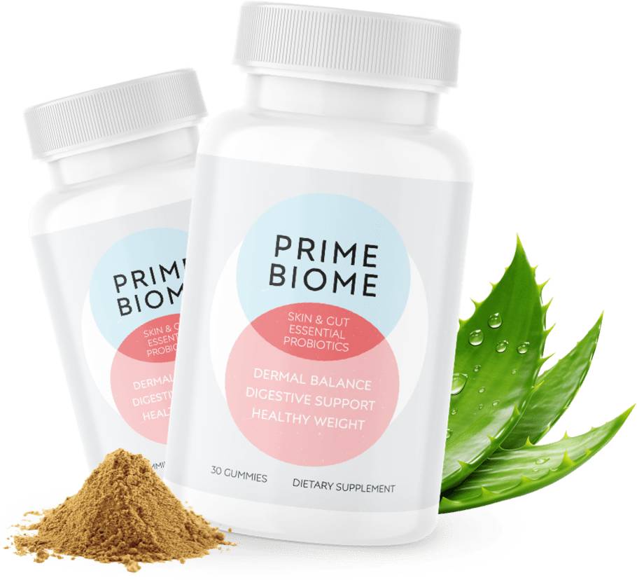 Kerassentials health skin, and nails support