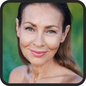 PrimeBiome user testimonials